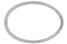 Rám, hlavní světlomet BLIC 6502-07-4002995P