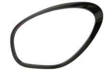 Rám, hlavní světlomet BLIC 6502-07-4003993P