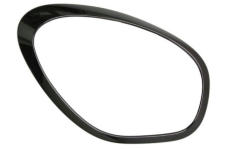 Rám, hlavní světlomet BLIC 6502-07-4003994P