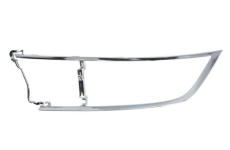 Rám, hlavní světlomet BLIC 6502-07-5055981P