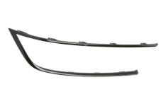 Rám, hlavní světlomet BLIC 6502-07-5055984P