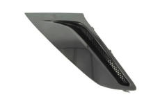 Vetraci mrizka, naraznik BLIC 6502-07-5064915P