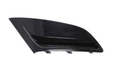 Vetraci mrizka, naraznik BLIC 6502-07-5064916P