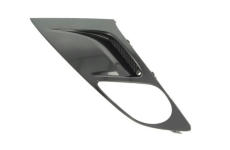 Vetraci mrizka, naraznik BLIC 6502-07-5064917P