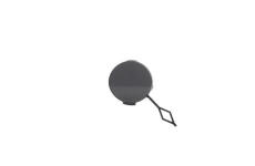 Klapka, vlečný hák BLIC 6502-07-5509970Q