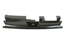 Mrizka chladice BLIC 6502-07-5513995P