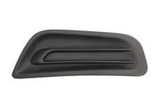 Vetraci mrizka, naraznik BLIC 6502-07-5516914P