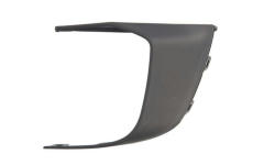 Ozdobna / ochranna lista, naraznik BLIC 6502-07-5721993P