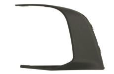 Ozdobna / ochranna lista, naraznik BLIC 6502-07-5721994P