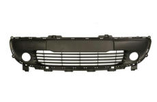 Vetraci mrizka, naraznik BLIC 6502-07-6004910P