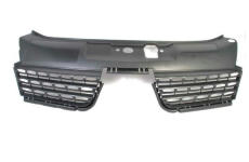 Mrizka chladice BLIC 6502-07-6032993P