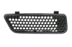 Mrizka chladice BLIC 6502-07-6038994P