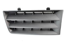 Mrizka chladice BLIC 6502-07-6041991P