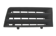 Mrizka chladice BLIC 6502-07-6041992P