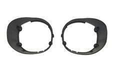 Rám, mlhovka BLIC 6502-07-6047919P