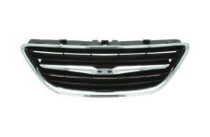 Mrizka chladice BLIC 6502-07-6522992P