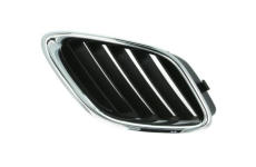 Mrizka chladice BLIC 6502-07-6522993P