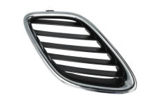 Mrizka chladice BLIC 6502-07-6522994P