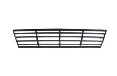 Vetraci mrizka, naraznik BLIC 6502-07-6609995P