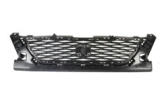 Mrizka chladice BLIC 6502-07-6614990P