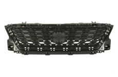 Vetraci mrizka, naraznik BLIC 6502-07-6624910P