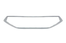 Ram, mrizka chladice BLIC 6502-07-6626990P