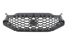 Mrizka chladice BLIC 6502-07-6626992P