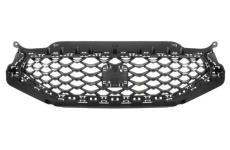 Mrizka chladice BLIC 6502-07-6626993P