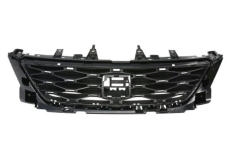 Mrizka chladice BLIC 6502-07-6630990Q