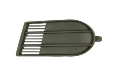 Vetraci mrizka, naraznik BLIC 6502-07-6814911P