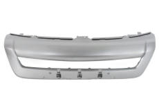 Mrizka chladice BLIC 6502-07-6819910P