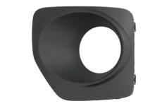 Vetraci mrizka, naraznik BLIC 6502-07-6819921P