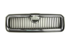 Mrizka chladice BLIC 6502-07-7520990P