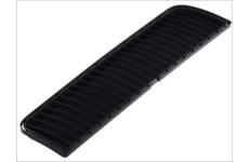 Vetraci mrizka, naraznik BLIC 6502-07-7520997P