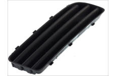 Vetraci mrizka, naraznik BLIC 6502-07-7520998P