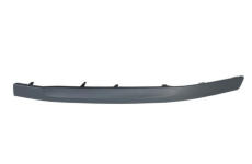 Ozdobna / ochranna lista, naraznik BLIC 6502-07-7521921Q