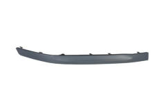 Ozdobna / ochranna lista, naraznik BLIC 6502-07-7521922Q