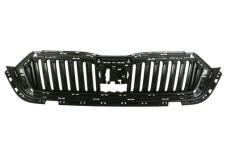 Mrizka chladice BLIC 6502-07-7523990P