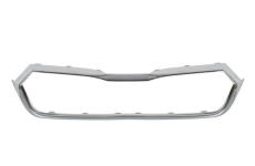 Vetraci mrizka, naraznik BLIC 6502-07-7523994P