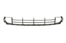 Vetraci mrizka, naraznik BLIC 6502-07-7526910P