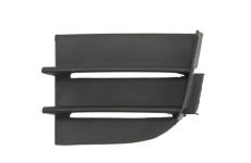 Vetraci mrizka, naraznik BLIC 6502-07-7526915P