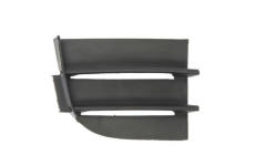 Vetraci mrizka, naraznik BLIC 6502-07-7526916P