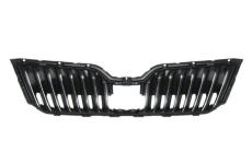 Mrizka chladice BLIC 6502-07-7527990P