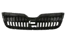 Mrizka chladice BLIC 6502-07-7530990P