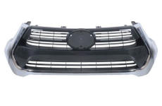 Mrizka chladice BLIC 6502-07-8176991P