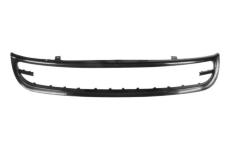 Vetraci mrizka, naraznik BLIC 6502-07-9514223P