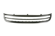 Vetraci mrizka, naraznik BLIC 6502-07-9514225P