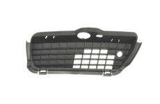 Vetraci mrizka, naraznik BLIC 6502-07-9522998P