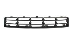 Vetraci mrizka, naraznik BLIC 6502-07-9523997P