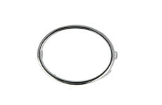 Vetraci mrizka, naraznik BLIC 6502-07-9534912P